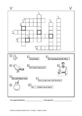 ABC_Kreuzworträtsel_1_V.pdf